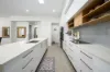 15a Wewak Avenue, Runaway Bay, Qld 4216-Image