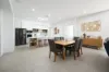 15a Wewak Avenue, Runaway Bay, Qld 4216-Image
