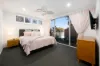 15a Wewak Avenue, Runaway Bay, Qld 4216-Image