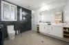 15a Wewak Avenue, Runaway Bay, Qld 4216-Image