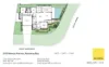 15a Wewak Avenue, Runaway Bay, Qld 4216-Floorplan