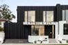 15A Wicklow Street, Ormond, Vic 3204
