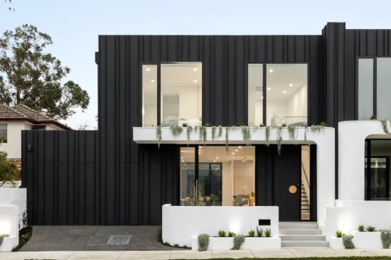 15A Wicklow Street, Ormond, Vic 3204