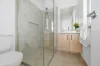 15A Wildwood Way, Thrumster, NSW 2444-Image