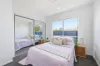 15A Wildwood Way, Thrumster, NSW 2444-Image