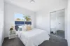 15A Wildwood Way, Thrumster, NSW 2444-Image