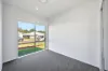 15A Wildwood Way, Thrumster, NSW 2444-Image