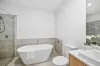 15A Wildwood Way, Thrumster, NSW 2444-Image