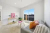 15A Wildwood Way, Thrumster, NSW 2444-Image