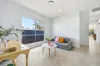 15A Wildwood Way, Thrumster, NSW 2444-Image