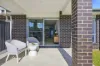15A Wildwood Way, Thrumster, NSW 2444-Image