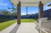 15A Wildwood Way, Thrumster, NSW 2444-Image