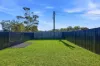 15A Wildwood Way, Thrumster, NSW 2444-Image