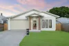 15a Wilson Street, West End, Qld 4810