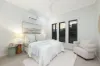 15a Wilson Street, West End, Qld 4810-Image