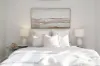 15a Wilson Street, West End, Qld 4810-Image