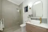 15a Wilson Street, West End, Qld 4810-Image