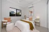 15a Wilson Street, West End, Qld 4810-Image