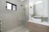 15a Wilson Street, West End, Qld 4810-Image