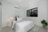 15a Wilson Street, West End, Qld 4810-Image