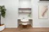 15a Wilson Street, West End, Qld 4810-Image