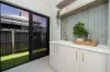 15a Wilson Street, West End, Qld 4810-Image