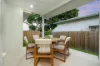 15a Wilson Street, West End, Qld 4810-Image