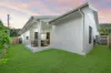 15a Wilson Street, West End, Qld 4810-Image