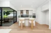 15a Wilson Street, West End, Qld 4810-Image