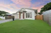 15a Wilson Street, West End, Qld 4810-Image