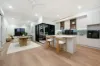 15a Wilson Street, West End, Qld 4810-Image