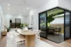 15a Wilson Street, West End, Qld 4810-Image