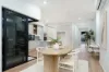 15a Wilson Street, West End, Qld 4810-Image
