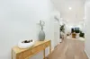 15a Wilson Street, West End, Qld 4810-Image