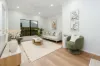 15a Wilson Street, West End, Qld 4810-Image