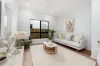 15a Wilson Street, West End, Qld 4810-Image