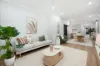 15a Wilson Street, West End, Qld 4810-Image