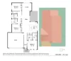 15a Wilson Street, West End, Qld 4810-Floorplan