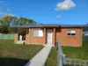 15A Woorin Close, Bomaderry NSW 2541-Image