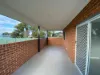 15A Woorin Close, Bomaderry NSW 2541-Image