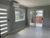 15A Woorin Close, Bomaderry NSW 2541-Image