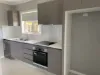 15A Woorin Close, Bomaderry NSW 2541-Image