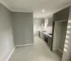 15A Woorin Close, Bomaderry NSW 2541-Image