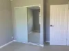 15A Woorin Close, Bomaderry NSW 2541-Image