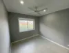 15A Woorin Close, Bomaderry NSW 2541-Image