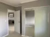 15A Woorin Close, Bomaderry NSW 2541-Image