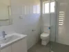 15A Woorin Close, Bomaderry NSW 2541-Image