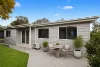 15A Worthing Place, Cherrybrook, NSW 2126
