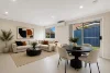 15A Worthing Place, Cherrybrook, NSW 2126-Image