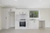 15A Worthing Place, Cherrybrook, NSW 2126-Image
